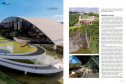 creditos_divulgacao_azul_linhas_aereas