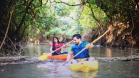 Divulgação Ivaí River Experience