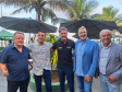 Créditos Setu-PR