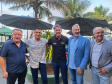 Créditos Setu-PR