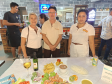 Créditos Setu-PR