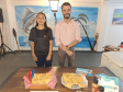 Créditos Setu-PR