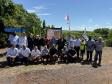 Setu-PR