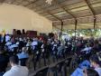 Setu-PR