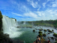 Urbia Cataratas