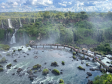 Urbia Cataratas