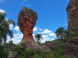 Créditos Viaje Paraná