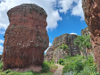 Créditos Viaje Paraná