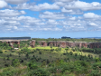 Créditos Viaje Paraná