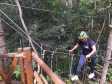 Créditos Viaje Paraná