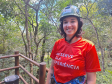 Créditos Viaje Paraná