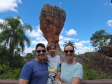 Créditos Viaje Paraná