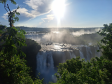 Créditos Viaje Paraná