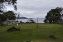 Viaje Paraná