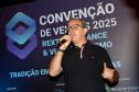Assessoria CVC Corp