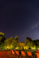 Cosmos Iguassu