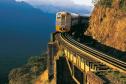 Serra Verde Express