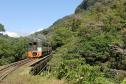 Serra Verde Express