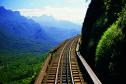 Serra Verde Express