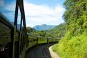 Serra Verde Express