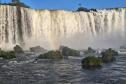 Viaje Paraná