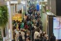 BIOBRAZIL FAIR - Créditos Naturaltech