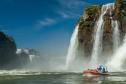 Divulgação Visit Iguassu