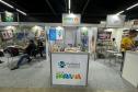 EXPOCATÓLICA - Créditos Viaje Paraná