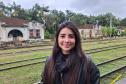 Viaje Paraná