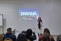 Viaje Paraná