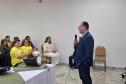 Viaje Paraná