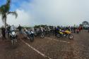 Divulgação Vstrom BrASIL