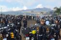 Divulgação Vstrom BrASIL