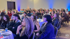 Road Show M&E Ribeirão Preto