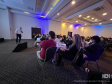 Road Show M&E Ribeirão Preto