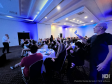 Road Show M&E Ribeirão Preto