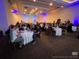 Road Show M&E Ribeirão Preto