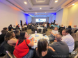 Road Show M&E Ribeirão Preto