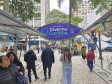 Viaje Paraná
