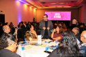 Road Show M&E Ribeirão Preto