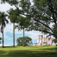 Divulgação Hotel das Cataratas, a Belmond Hotel