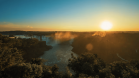 Divulgação Hotel das Cataratas, a Belmond Hotel