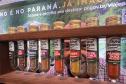Viaje Paraná