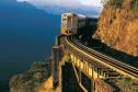 Serra Verde Express