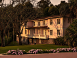 Hotel das Cataratas a Belmond Hotel