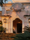 Hotel das Cataratas a Belmond Hotel