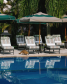 Hotel das Cataratas a Belmond Hotel