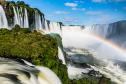 Capacitação para agentes de viagens Entur