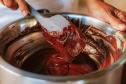 Chocolate Sustentável Ekôa Park - workshop julho 2025