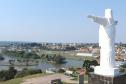 Paraná visto do ceu 2